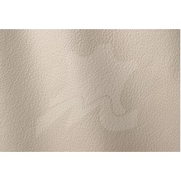 Шкіра меблева LINEA беж GRIGIO PERLA 0,9-1,1 Італія